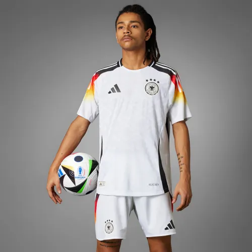 Germany 2024 Home Authentic Jersey