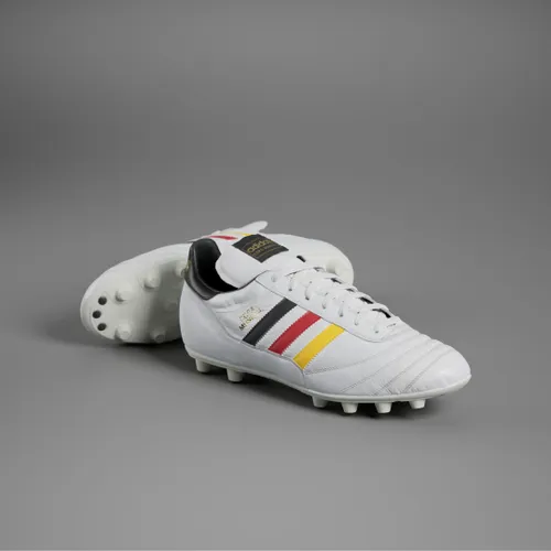 Germany Copa Mundial Firm Ground Boots