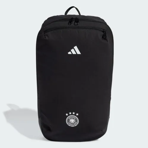 Germany Football Backpack