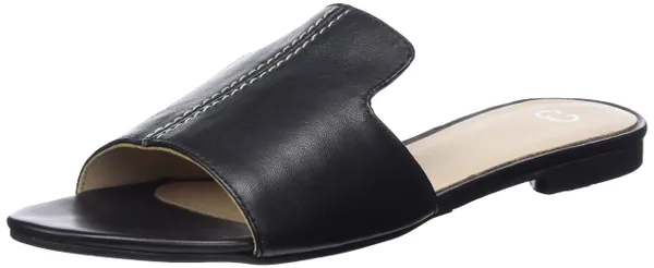 Gerry Weber Shoes Women's Gadera 10 Loafer