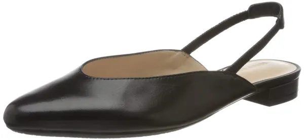 Gerry Weber Women's Athens 04 Loafer