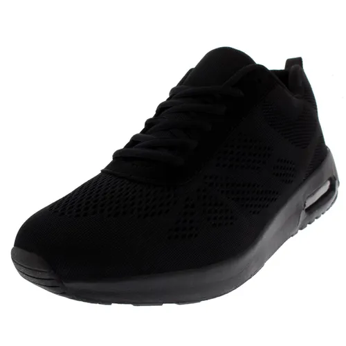 Get Fit BS0195 - Mens Running Shoes