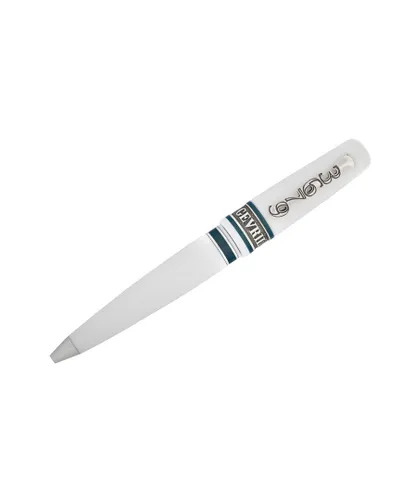 Gevril Rollerball White Pen - One
