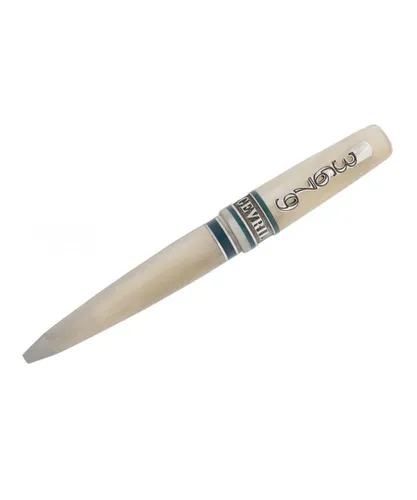 Gevril Womens Rollerball Pen, Beige (GEV-R-1146) [Office Product] - One Size
