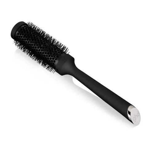 ghd The Blow Dryer - Ceramic Radial Hair Brush (Size 2-35mm)