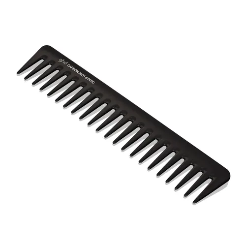 ghd The Comb Out - Detangling Hair Comb