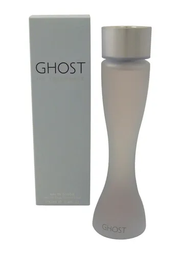 Ghost 100ml Eau de Toilette Spray for Her