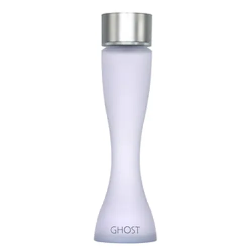 Ghost Eau de Toilette Spray - 100ML