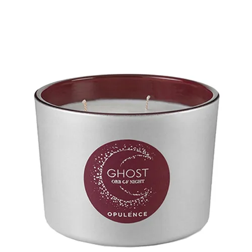 Ghost Orb Of Night Opulence Candle - 350g