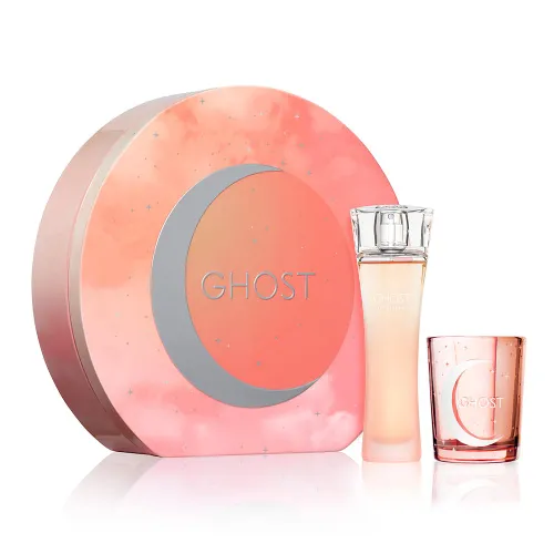 Ghost Sweetheart 30ml Gift Set