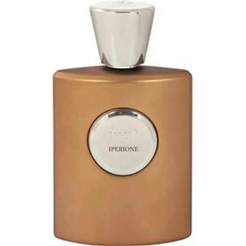 Giardino Benessere Extrait de Parfum Unisex 100 ml