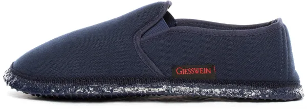 Giesswein Berlin Clogs And Mules Unisex Adults'