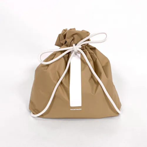 Gift Bag Reusable - Large Size