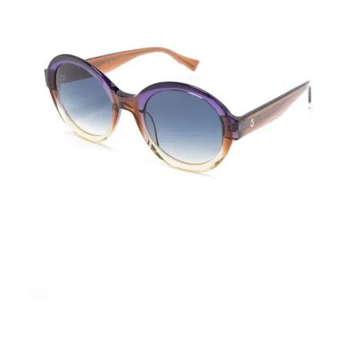 Gigi Studios , 6896 0 Sunglasses ,Multicolor female, Sizes: