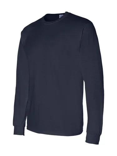 Gildan Men's DryBlend Adult Long Sleeve T-Shirt