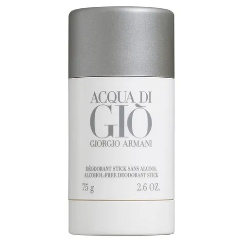 Giorgio Armani Acqua Di Gio 75g Deodorant Stick