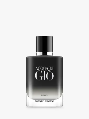 Giorgio Armani Di GiÃ² Parfum - Unisex - Size: 50ml