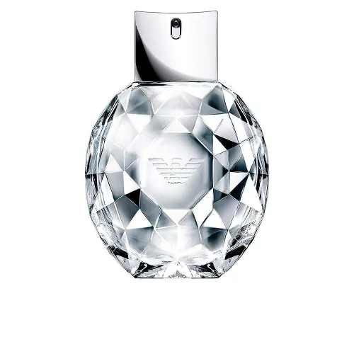 Giorgio Armani Emporio Armani Diamonds Eau de Parfum for