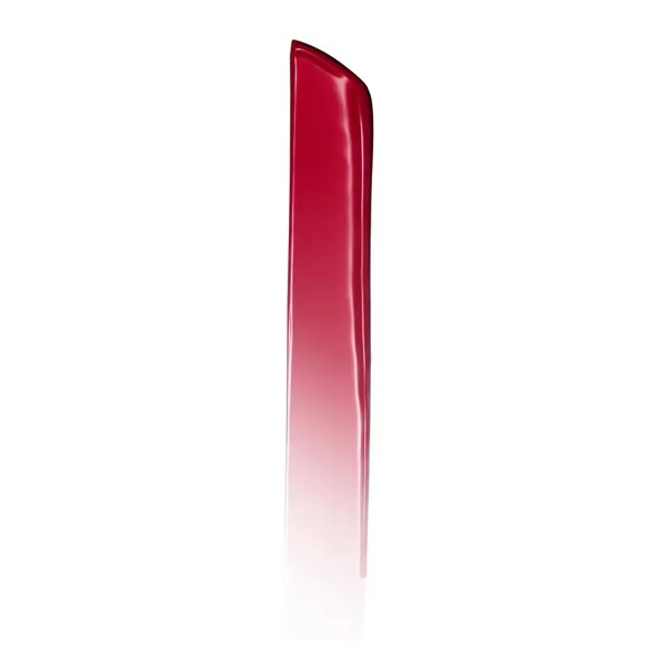 Giorgio Armani Mirror Elevated Shine & Colour Lip Lacquer - 402 - Unisex - Size: 6ml