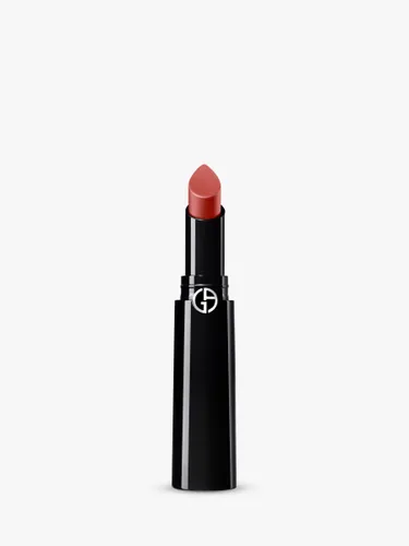 Giorgio Armani Power Vivid Colour Long Wear Lipstick - 108 In Love - Unisex