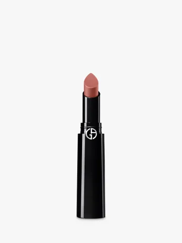 Giorgio Armani Power Vivid Colour Long Wear Lipstick - 109 - Unisex