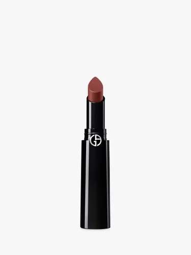 Giorgio Armani Power Vivid Colour Long Wear Lipstick - 203 - Unisex