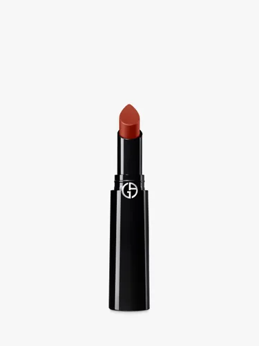 Giorgio Armani Power Vivid Colour Long Wear Lipstick - 206 - Unisex