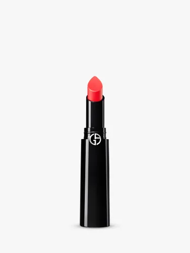 Giorgio Armani Power Vivid Colour Long Wear Lipstick - 303 Splendid - Unisex