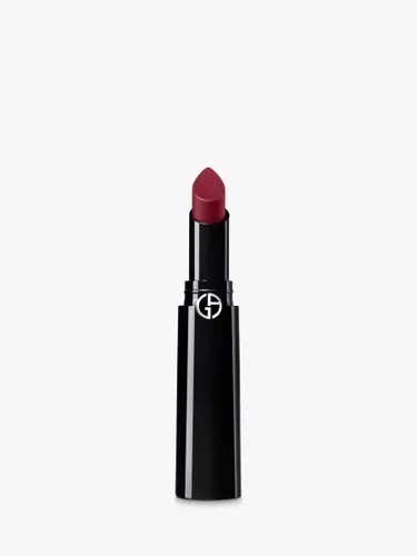 Giorgio Armani Power Vivid Colour Long Wear Lipstick - 404 Tempting - Unisex