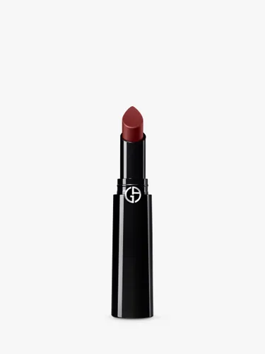 Giorgio Armani Power Vivid Colour Long Wear Lipstick - 504 Flirt - Unisex
