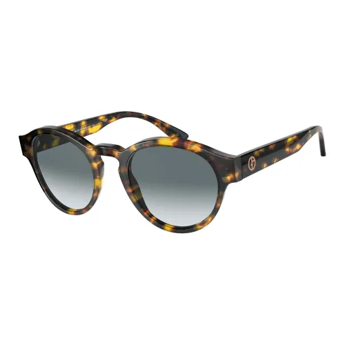 Giorgio Armani , Sunglasses AR 8146 ,Multicolor female, Sizes: