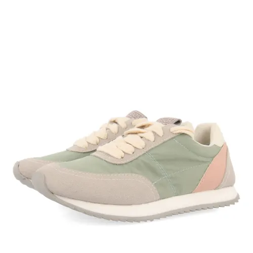 Gioseppo ALTORY Low-Top Sneakers