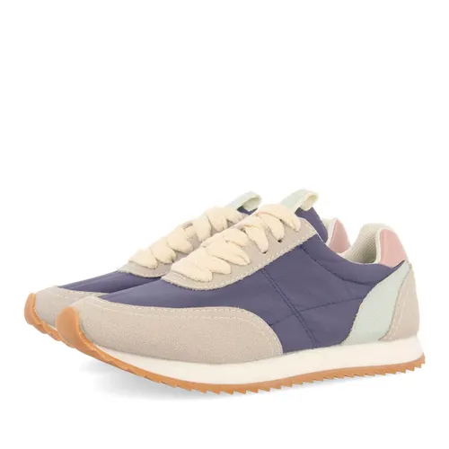 Gioseppo ALTORY Low-Top Sneakers