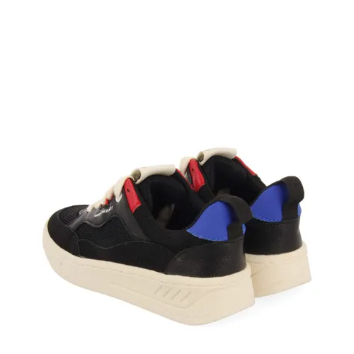 GIOSEPPO Boy's Colwood Sneaker