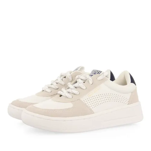 GIOSEPPO CESAPE Low-Top Sneakers