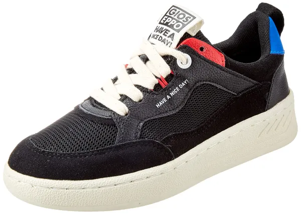 GIOSEPPO Colwood Sneaker
