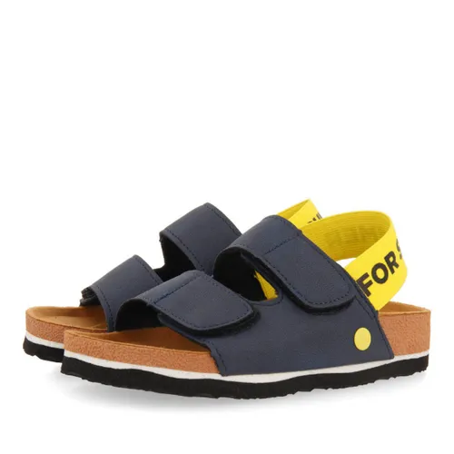 GIOSEPPO Courgis Flip-Flop