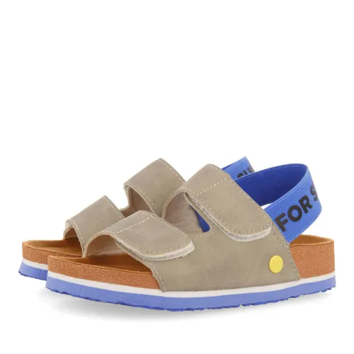 GIOSEPPO COURGIS Flip-Flop
