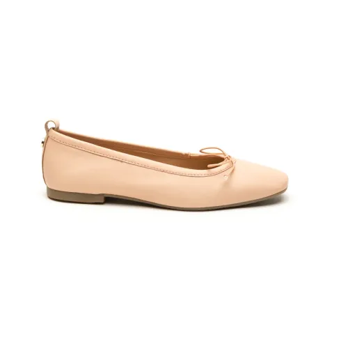 Gioseppo , Gioseppo Flat shoes ,Beige female, Sizes: