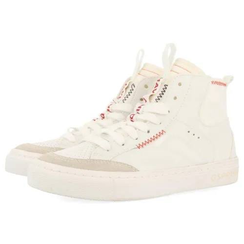 GIOSEPPO Rothesay Sneaker