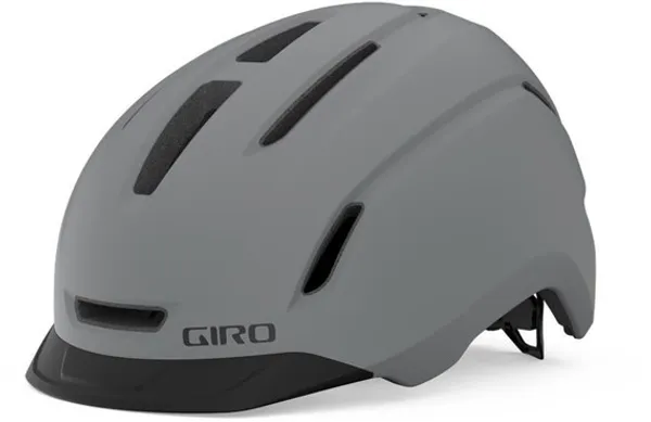 Giro Caden II Led Urban Helmet