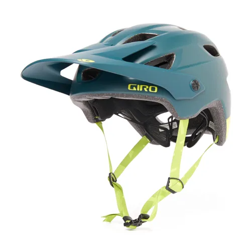 Giro Chronicle MIPS Dirt/MTB Helmet