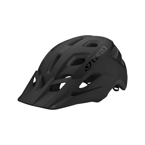 Giro Elixir - Unisex Adult 54-61 cm - Mountain Bike Helmet