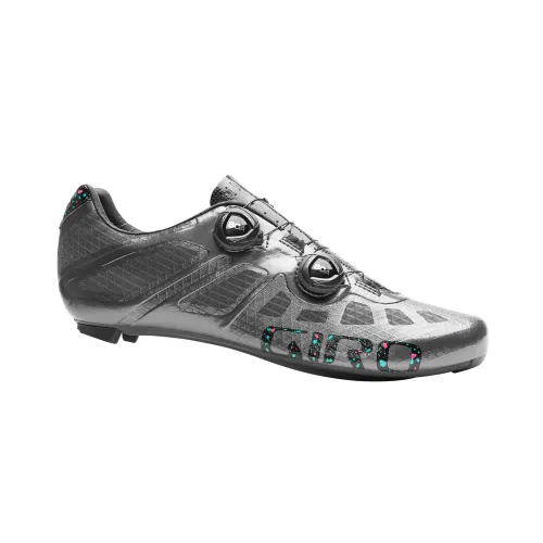 Giro Men's Imperial Cycling Shoes