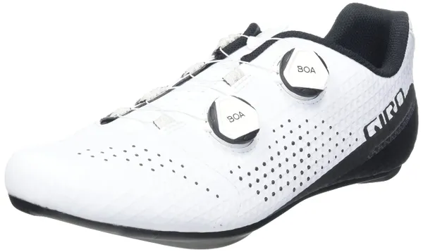 Giro Men's Regime Cycling Shoe