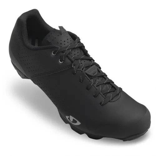 Giro - Privateer Lace - Cycling shoes
