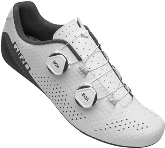 Giro Regime Womens Road Cycling Shoes