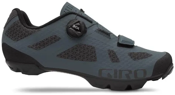 Giro Rincon MTB Cycling Shoes