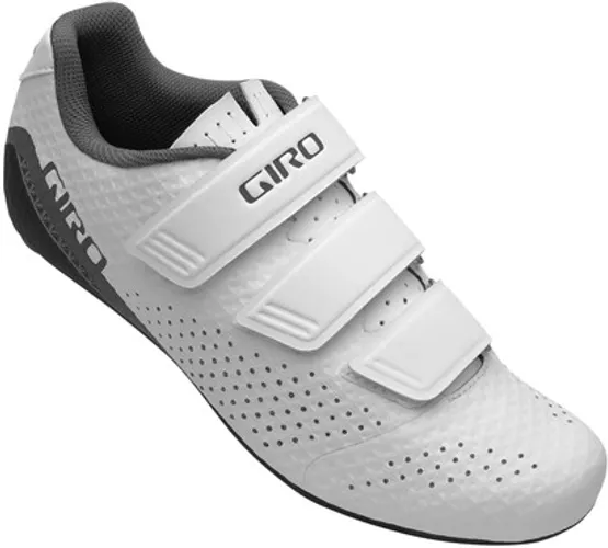 Giro Stylus Womens Road Cycling Shoes