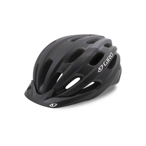 Giro Unisex Adult Bronte MIPS Helmet - Matt Black